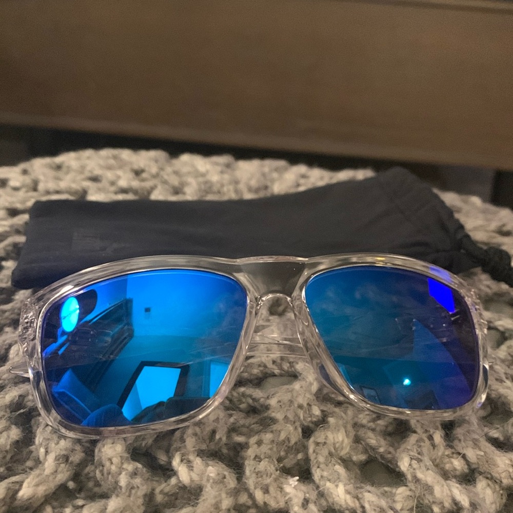 Puma sunglasses